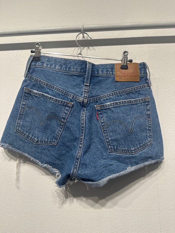 Billede af LEVIS shorts