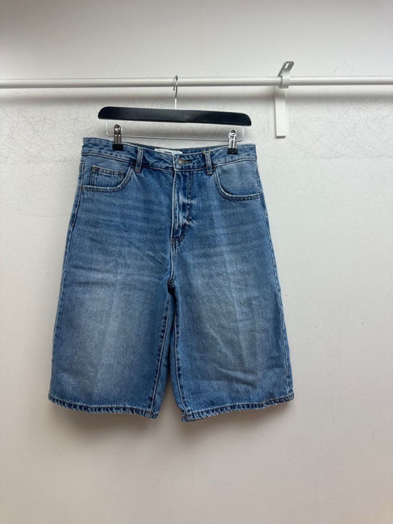 Billede af Shorts