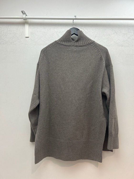 Billede af Sweater