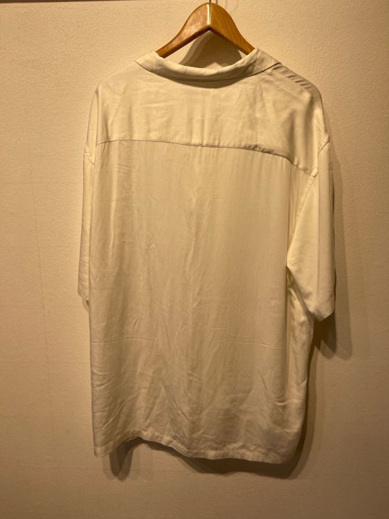 Billede af Zara Shirt