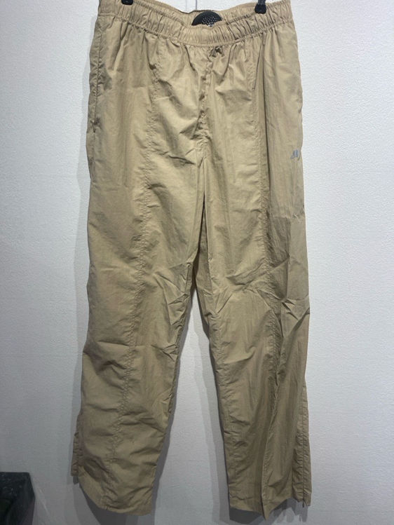 Billede af Planet Nusa track pants 