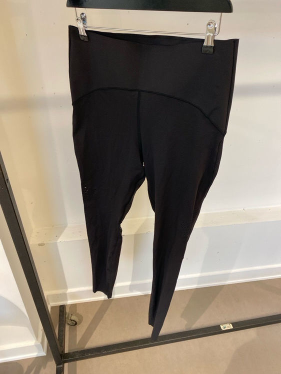 Billede af Sports leggins