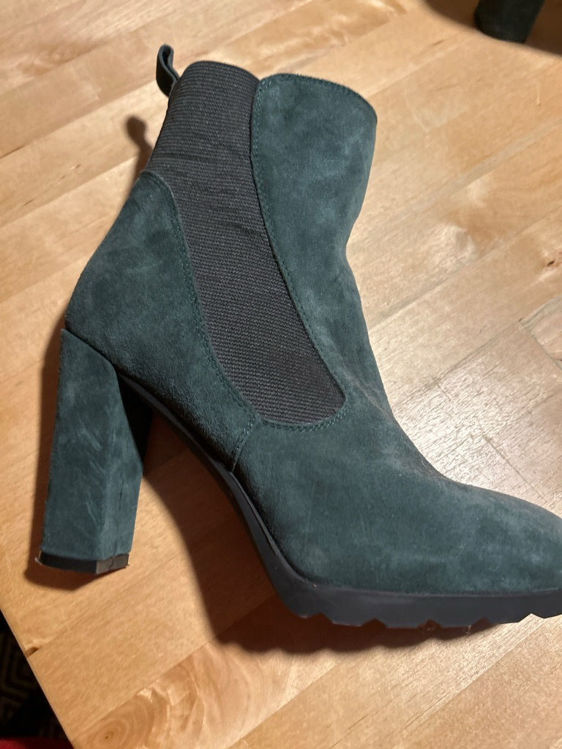 Billede af Ilse Jacobsen Heels str 38