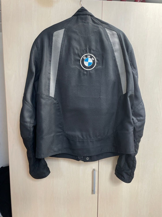 Billede af BMW Motorrad