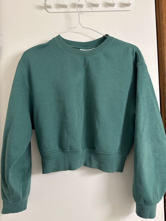 Billede af Sweatshirt