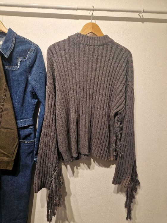 Billede af Sweater