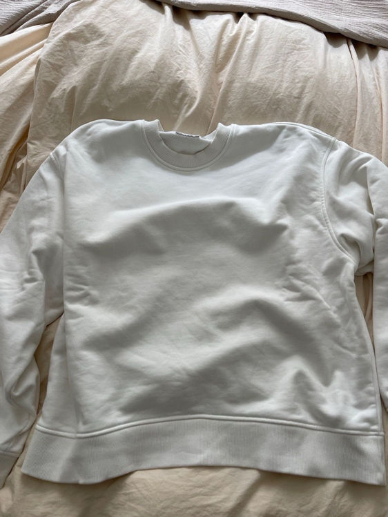 Billede af Sweatshirt 