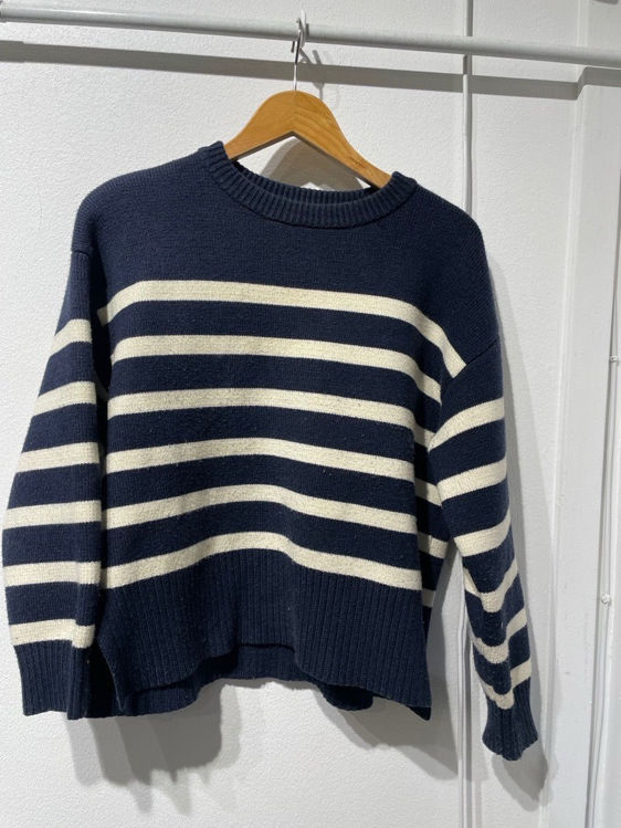 Billede af Sweater 