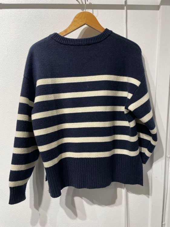 Billede af Sweater 