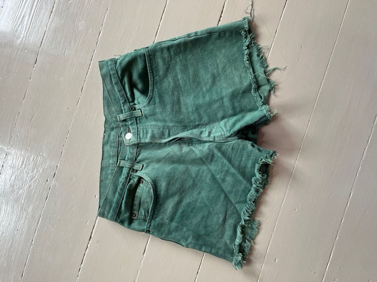 Billede af Levi’s shorts