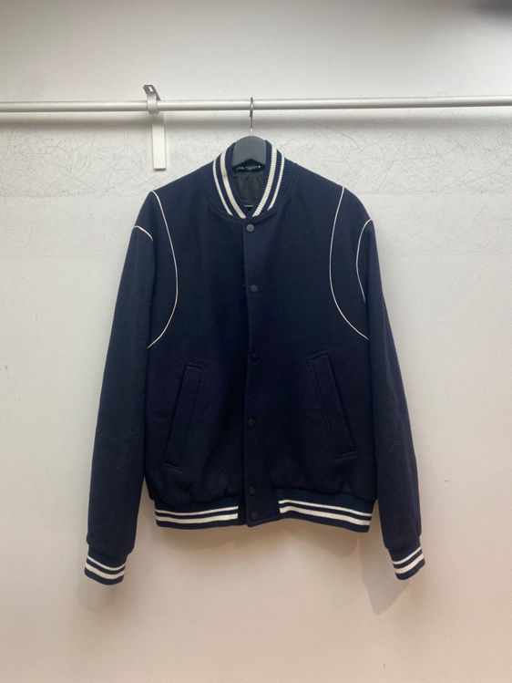 Billede af Zara Bomberjacket