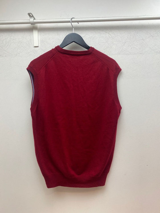 Billede af Coney Island Vest