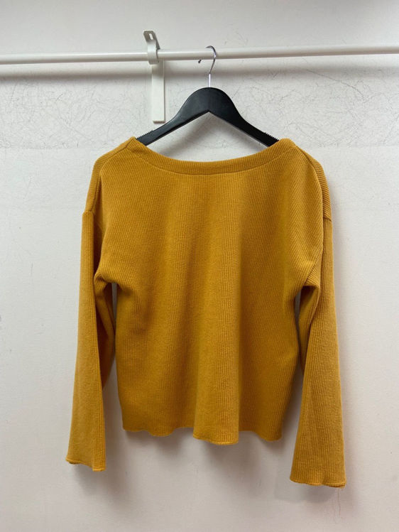 Billede af Sweater