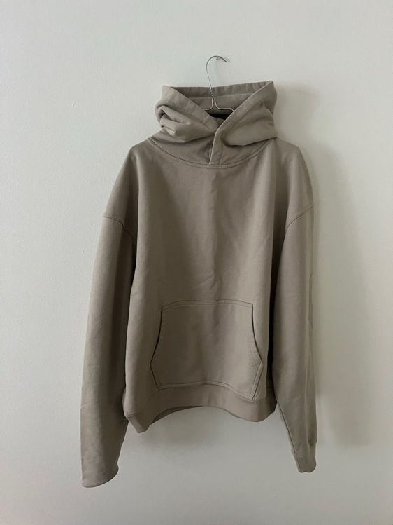 Billede af Bareen Hoodie