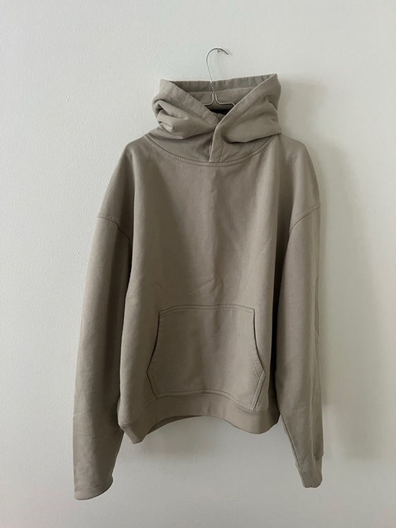 Billede af Bareen Hoodie