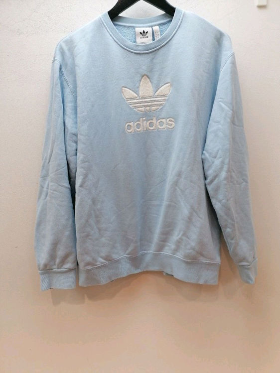 Billede af Adidas sweat