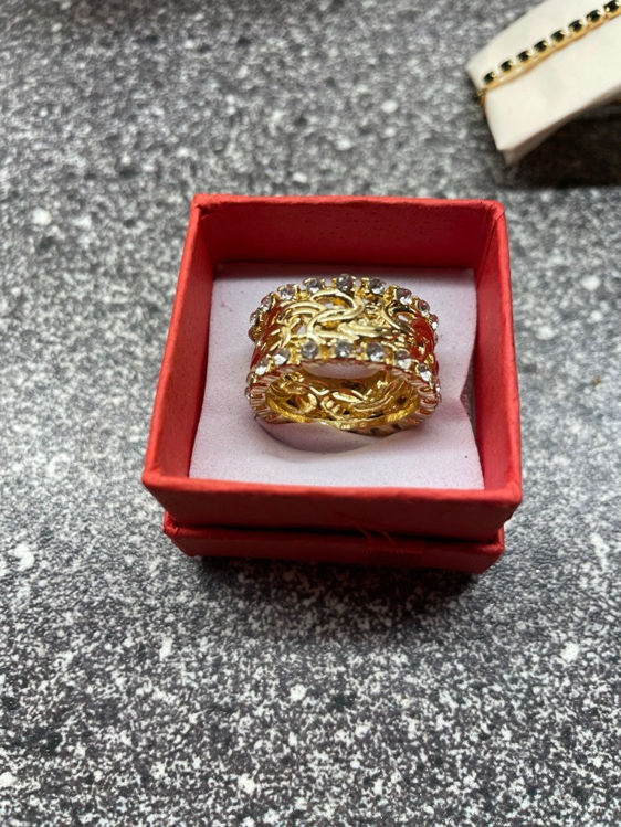 Billede af Ring 