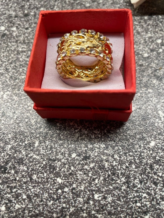 Billede af Ring 