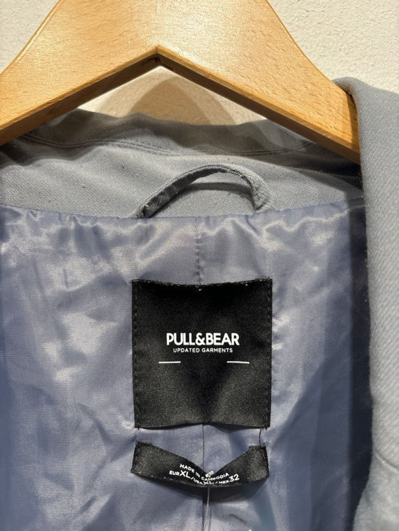 Billede af Pull&Bear