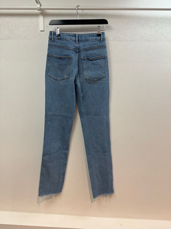 Billede af Jeans