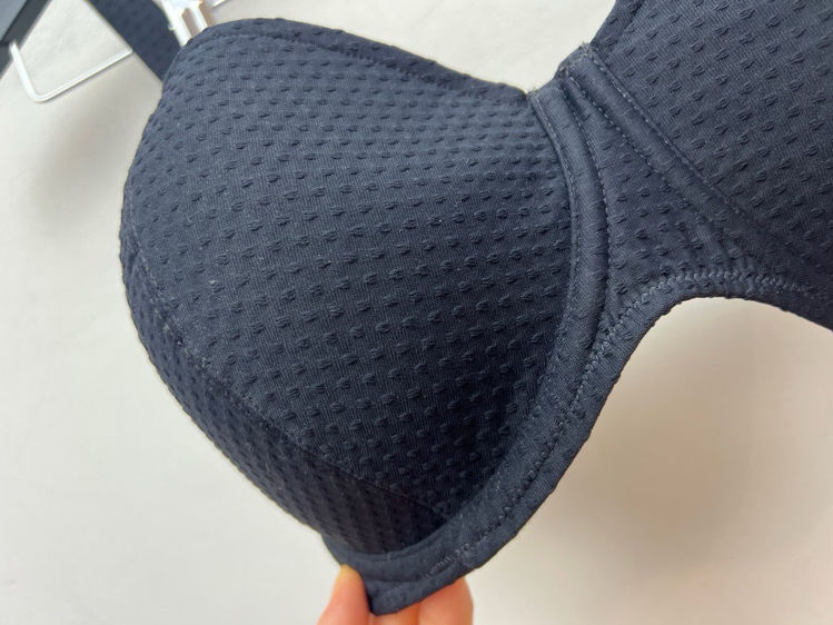 Billede af MARIE JO BIKINI TOP