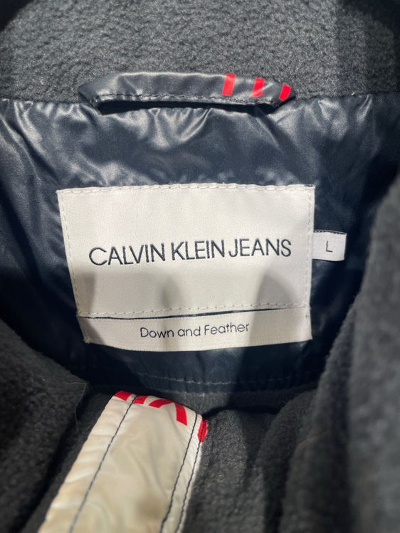 Billede af Calvin Klein Jenas 