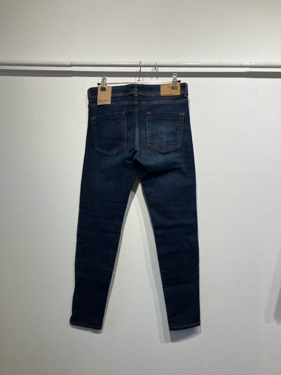 Billede af ZARA jeans