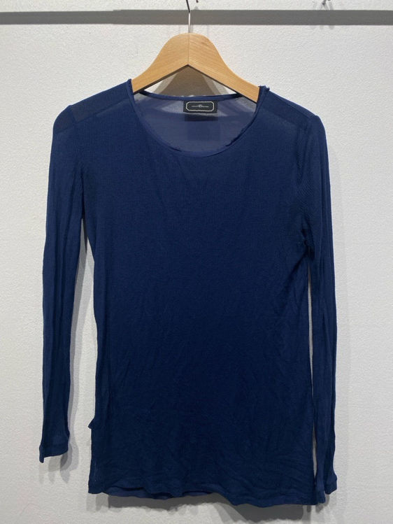 Billede af Malene Birger bluse