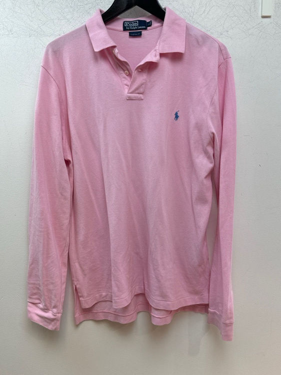 Billede af Ralph Lauren Polo