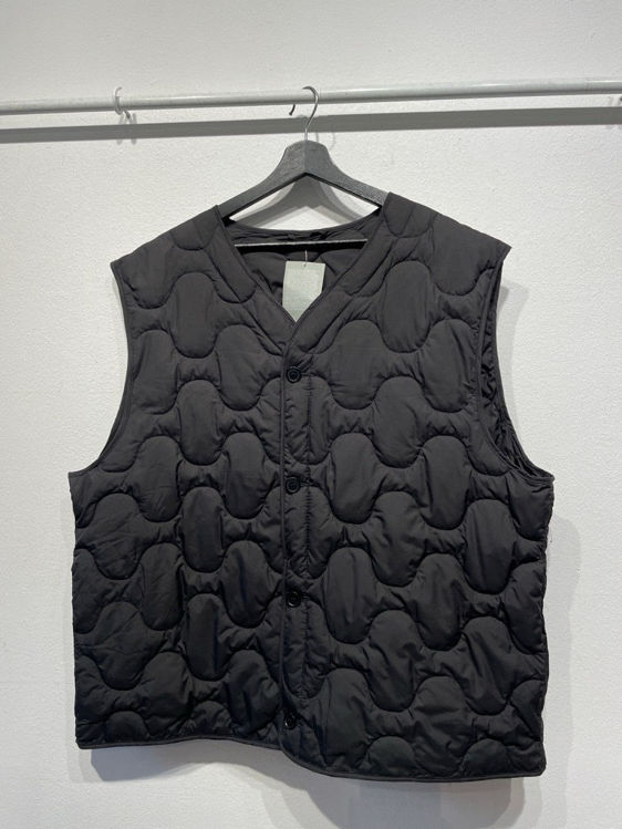 Billede af H&M vest