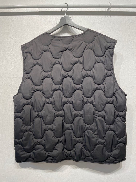 Billede af H&M vest