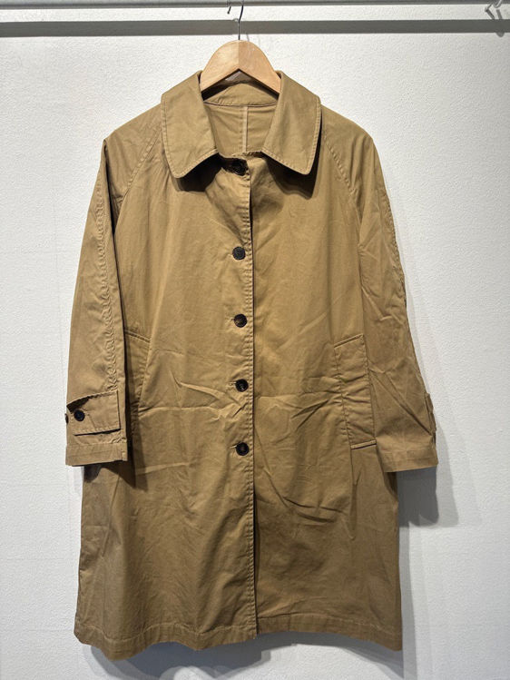 Billede af Coat 