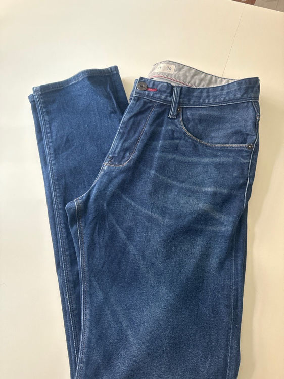 Billede af Tommy Hilfiger Jeans