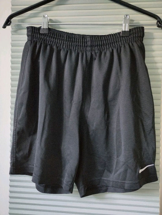 Billede af Løbeshorts, Nike