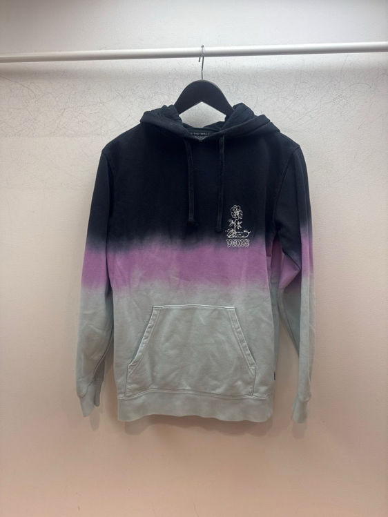 Billede af Vans hoodie