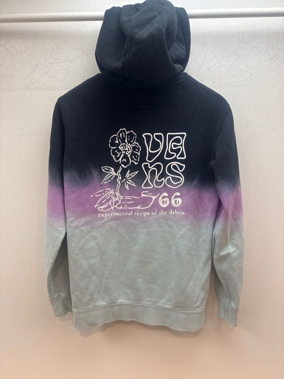 Billede af Vans hoodie