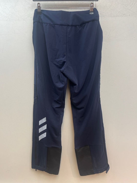 Billede af Adidas Terrex Skyclimb Fast Pants Women Str S