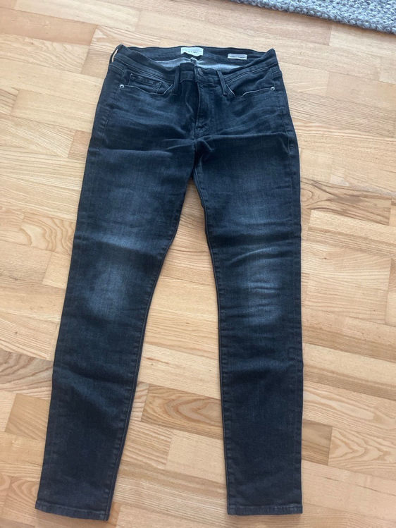 Billede af Frame jeans 