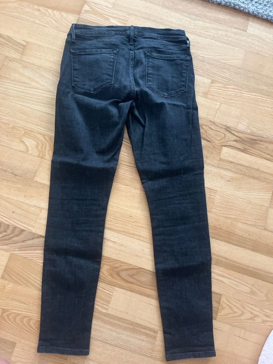 Billede af Frame jeans 