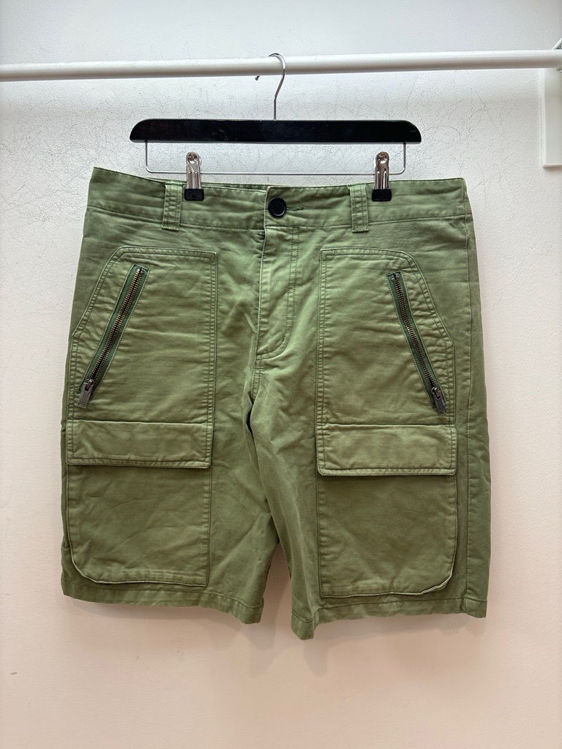 Billede af Zadig Voltaire Shorts