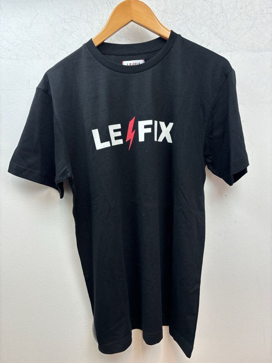 Billede af Lefix Tshirt