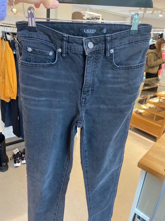 Billede af Ralph Lauren jeans