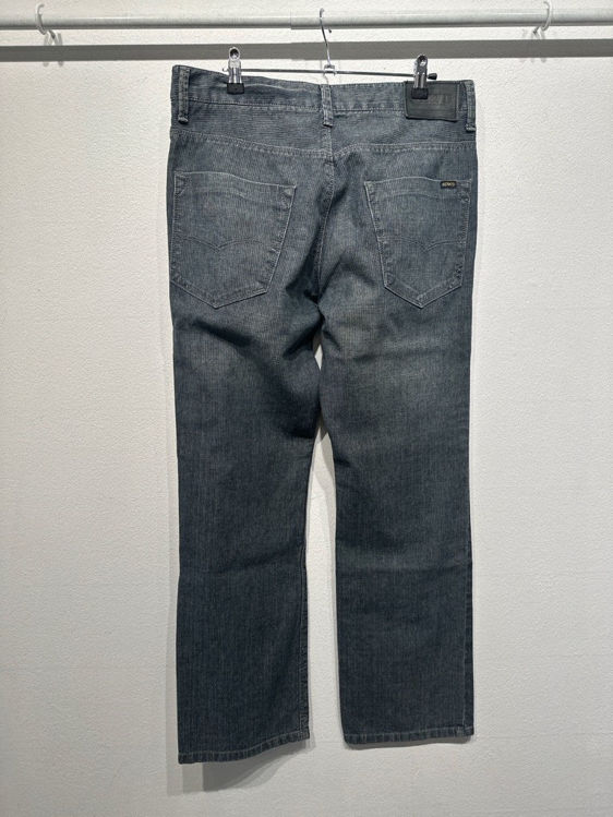 Billede af Y2K jeans