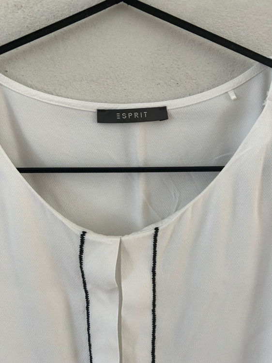 Billede af Esprit bluse