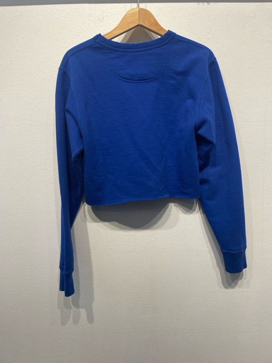 Billede af Champion sweatshirt