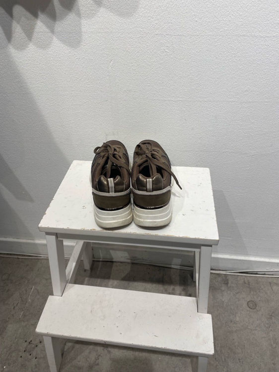 Billede af Sneakers