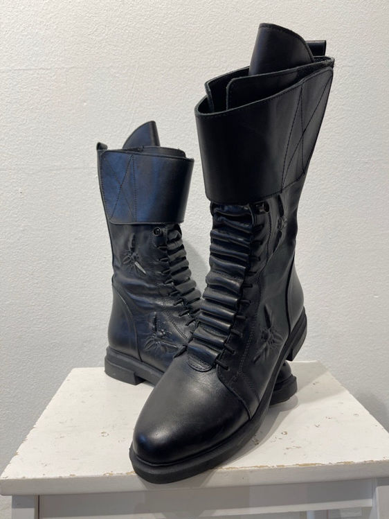 Billede af Beehive Boots