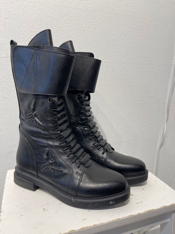 Billede af Beehive Boots