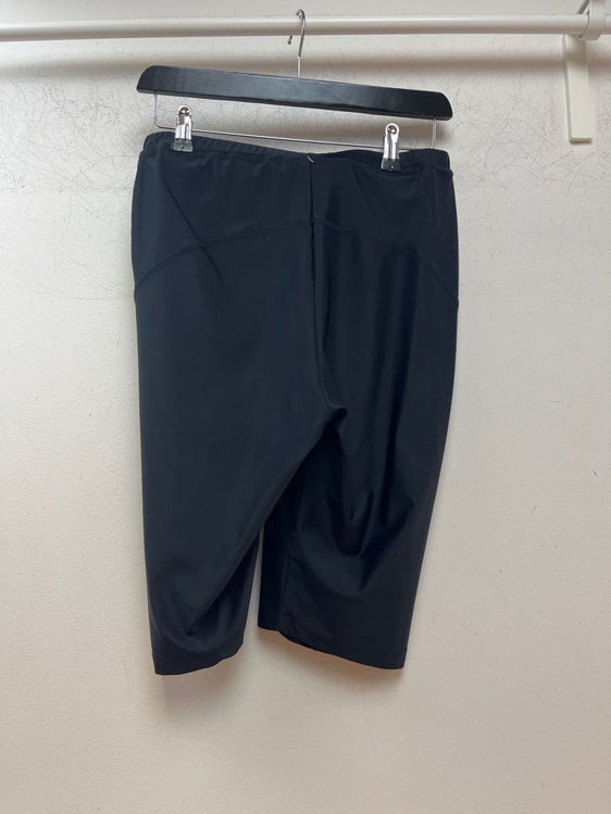 Billede af Soulland shorts