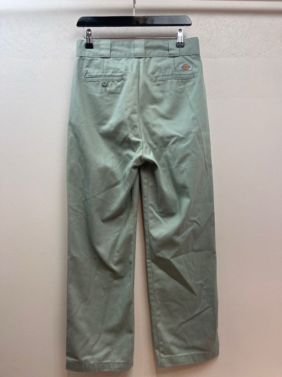 Billede af Dickies bukser